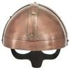 Product Thumbnail Image 3 of 8