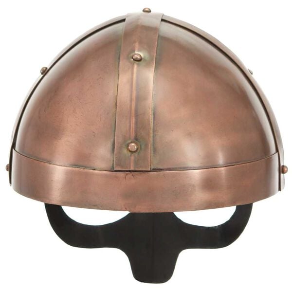 Showing Product Image 3 of 8