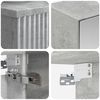 Product Thumbnail Image 10 of 16