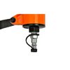 Product Thumbnail Image 2 of 5