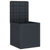 Product Thumbnail Image 3 of 8