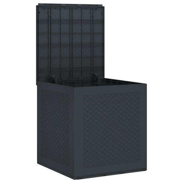 Showing Product Image 3 of 8