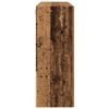 Product Thumbnail Image 7 of 13