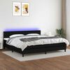 Product Thumbnail Image 2 of 16