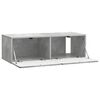 Product Thumbnail Image 5 of 11