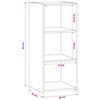 Product Thumbnail Image 8 of 8