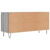 Product Thumbnail Image 8 of 12