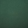Product Thumbnail Image 15 of 16
