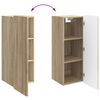 Product Thumbnail Image 8 of 9