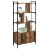Product Thumbnail Image 3 of 16