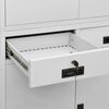 Product Thumbnail Image 8 of 12
