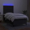 Product Thumbnail Image 4 of 16
