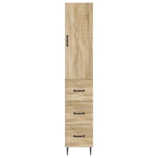 Showing Product Image 4 of 8