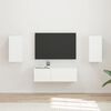 Product Thumbnail Image 2 of 15