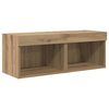 Product Thumbnail Image 8 of 16