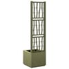 Product Thumbnail Image 5 of 9