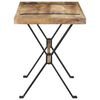 Product Thumbnail Image 3 of 11