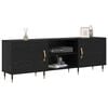 Product Thumbnail Image 3 of 16