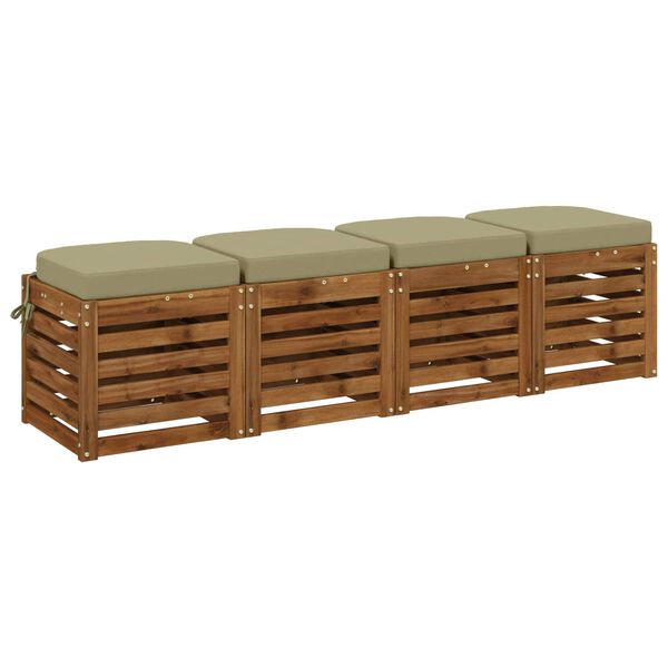 Showing Product Image 3 of 9