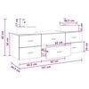 Product Thumbnail Image 11 of 12
