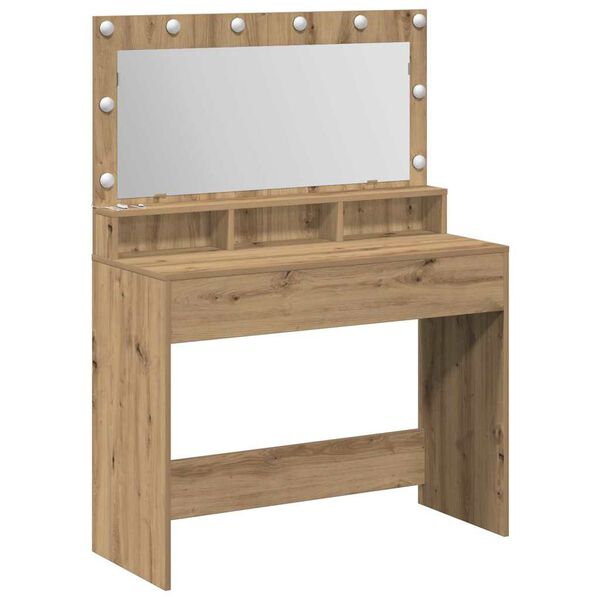 Showing Product Image 1 of 12