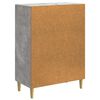 Product Thumbnail Image 6 of 11