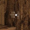 Product Thumbnail Image 11 of 15