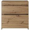 Product Thumbnail Image 3 of 7