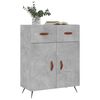 Product Thumbnail Image 10 of 14