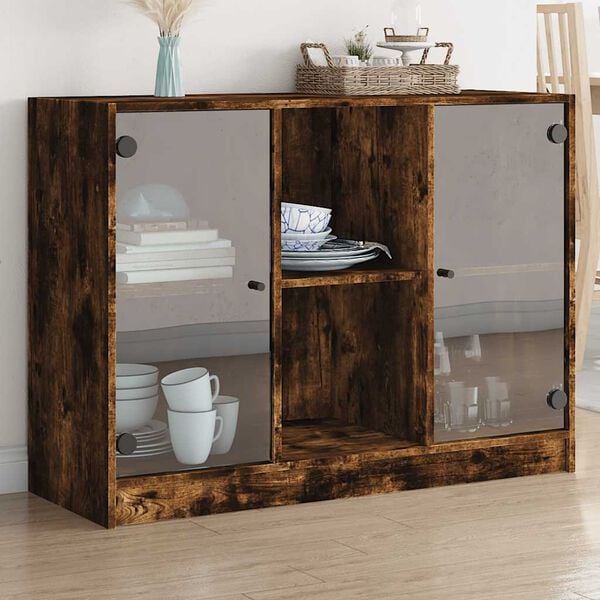 Showing Product Image 2 of 12