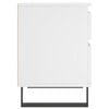 Product Thumbnail Image 7 of 13