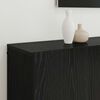 Product Thumbnail Image 4 of 14