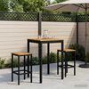 Product Thumbnail Image 2 of 8