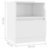 Product Thumbnail Image 7 of 8