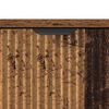 Product Thumbnail Image 9 of 15