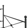 Product Thumbnail Image 10 of 13