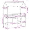 Product Thumbnail Image 12 of 12