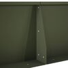 Product Thumbnail Image 6 of 9