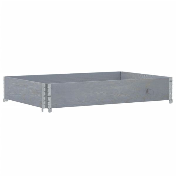 Showing Product Image 4 of 8