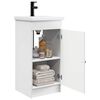 Product Thumbnail Image 2 of 8