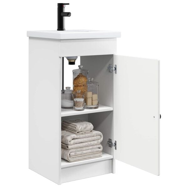 Showing Product Image 2 of 8