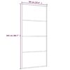 Product Thumbnail Image 6 of 7