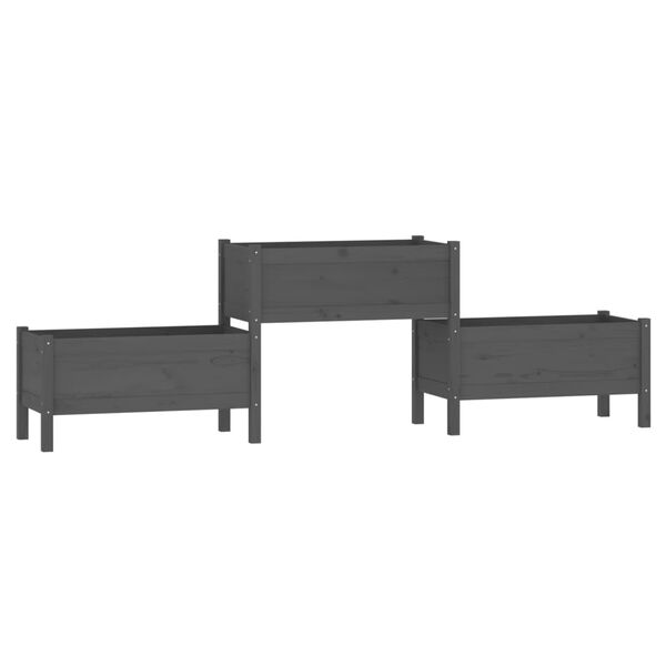 Showing Product Image 1 of 7