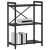 Product Thumbnail Image 3 of 14