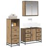 Product Thumbnail Image 3 of 16