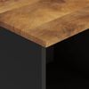 Product Thumbnail Image 10 of 12