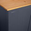 Product Thumbnail Image 6 of 7