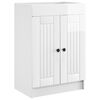 Product Thumbnail Image 4 of 13