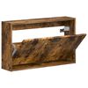 Product Thumbnail Image 2 of 8