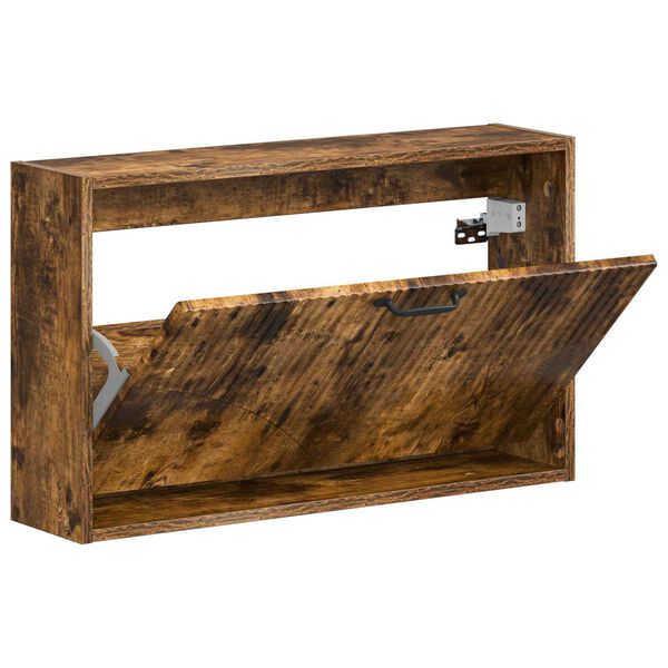 Showing Product Image 2 of 8